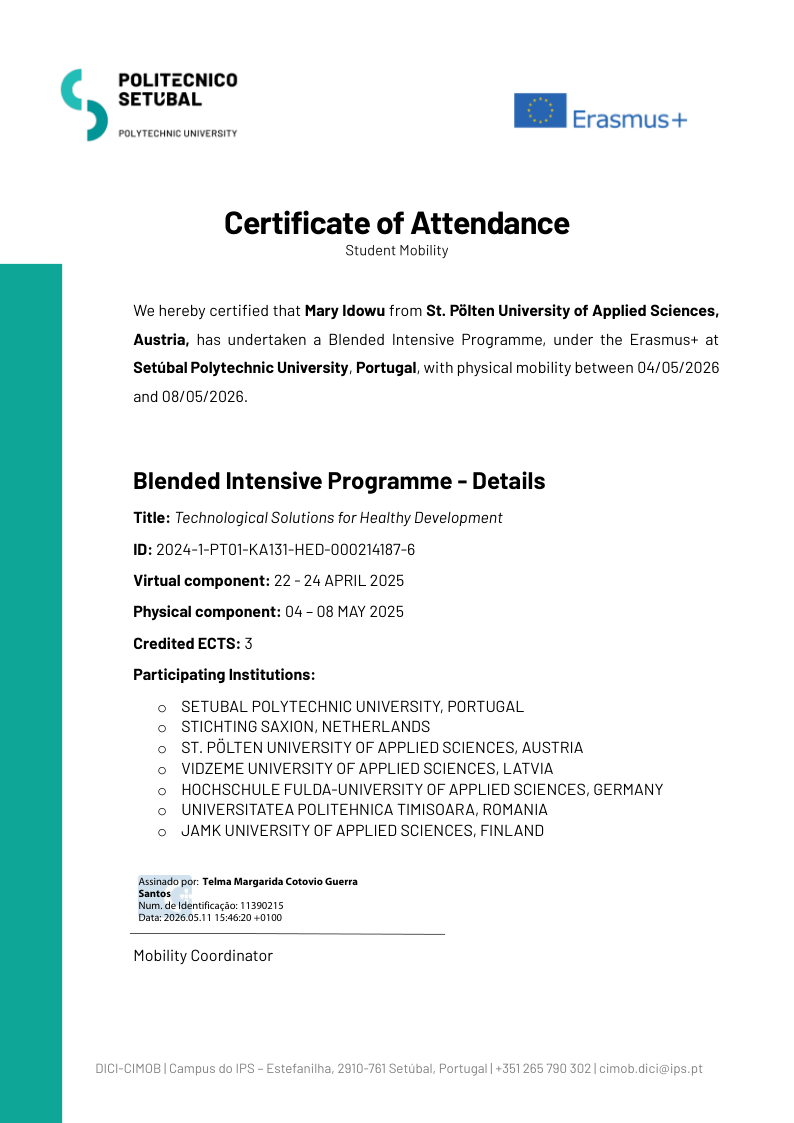 Activity 6